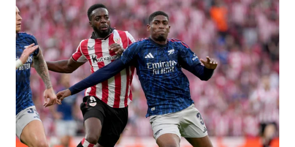 Arsenal heeft een groep uitstekende en getalenteerde jonge wisselspelers ontwikkeld Arsenal heeft een groep uitstekende en getalenteerde jonge wisselspelers ontwikkeld